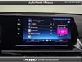 BMW iX1 iX1 eDrive 20 xLine Blanc - thumbnail 23