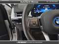 BMW iX1 iX1 eDrive 20 xLine Blanc - thumbnail 26