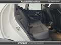 BMW iX1 iX1 eDrive 20 xLine Blanc - thumbnail 18