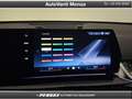 BMW iX1 iX1 eDrive 20 xLine Blanc - thumbnail 20