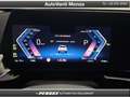 BMW iX1 iX1 eDrive 20 xLine Bianco - thumbnail 15