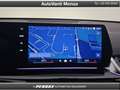 BMW iX1 iX1 eDrive 20 xLine Blanc - thumbnail 22