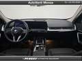 BMW iX1 iX1 eDrive 20 xLine Bianco - thumbnail 10