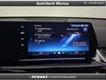 BMW iX1 iX1 eDrive 20 xLine Blanc - thumbnail 21