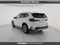 BMW iX1 iX1 eDrive 20 xLine Bianco - thumbnail 4