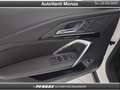 BMW iX1 iX1 eDrive 20 xLine Blanc - thumbnail 30