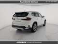 BMW iX1 iX1 eDrive 20 xLine Bianco - thumbnail 6