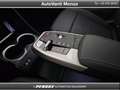 BMW iX1 iX1 eDrive 20 xLine Blanc - thumbnail 28