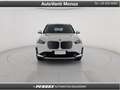 BMW iX1 iX1 eDrive 20 xLine Bianco - thumbnail 8