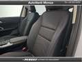 BMW iX1 iX1 eDrive 20 xLine Blanc - thumbnail 31
