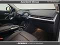 BMW iX1 iX1 eDrive 20 xLine Blanc - thumbnail 16