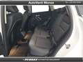 BMW iX1 iX1 eDrive 20 xLine Bianco - thumbnail 12
