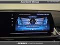BMW iX1 iX1 eDrive 20 xLine Bianco - thumbnail 14