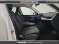 BMW iX1 iX1 eDrive 20 xLine Blanc - thumbnail 17