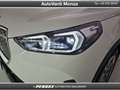 BMW iX1 iX1 eDrive 20 xLine Blanc - thumbnail 34
