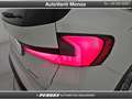 BMW iX1 iX1 eDrive 20 xLine Blanc - thumbnail 35