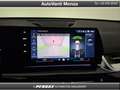 BMW iX1 iX1 eDrive 20 xLine Bianco - thumbnail 13