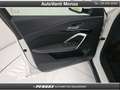 BMW iX1 iX1 eDrive 20 xLine Blanc - thumbnail 29