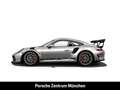 Porsche 991 911 GT3 RS Luftfederung Sitzbelüftung 20-Zoll Silber - thumbnail 2
