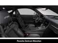 Porsche 991 911 GT3 RS Luftfederung Sitzbelüftung 20-Zoll Silber - thumbnail 6