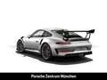 Porsche 991 911 GT3 RS Luftfederung Sitzbelüftung 20-Zoll Silber - thumbnail 3