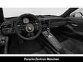 Porsche 991 911 GT3 RS Luftfederung Sitzbelüftung 20-Zoll Silber - thumbnail 5