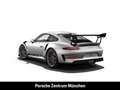 Porsche 991 911 GT3 RS Luftfederung Sitzbelüftung 20-Zoll Silber - thumbnail 3