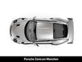 Porsche 991 911 GT3 RS Luftfederung Sitzbelüftung 20-Zoll Silber - thumbnail 4