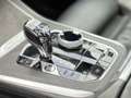 BMW X5 M 50d Gestiksteuerung Head-Up HK HiFi DAB Noir - thumbnail 12