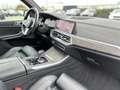 BMW X5 M 50d Gestiksteuerung Head-Up HK HiFi DAB Zwart - thumbnail 19