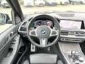 BMW X5 M 50d Gestiksteuerung Head-Up HK HiFi DAB Noir - thumbnail 16