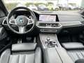BMW X5 M 50d Gestiksteuerung Head-Up HK HiFi DAB Zwart - thumbnail 15