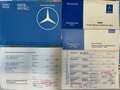 Mercedes-Benz SL 450 450 SL, original 57.100 km, Petrolmet., Topzustand - thumbnail 35