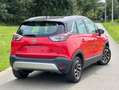 Opel Crossland X Crossland X 1.2 Turbo Edition Start/Stop Rouge - thumbnail 4