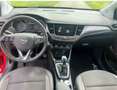 Opel Crossland X Crossland X 1.2 Turbo Edition Start/Stop Rouge - thumbnail 7