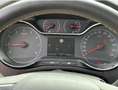 Opel Crossland X Crossland X 1.2 Turbo Edition Start/Stop Rouge - thumbnail 10