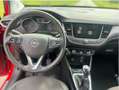 Opel Crossland X Crossland X 1.2 Turbo Edition Start/Stop Rouge - thumbnail 8