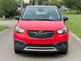 Opel Crossland X Crossland X 1.2 Turbo Edition Start/Stop Rouge - thumbnail 2