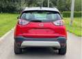 Opel Crossland X Crossland X 1.2 Turbo Edition Start/Stop Rouge - thumbnail 5