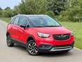 Opel Crossland X Crossland X 1.2 Turbo Edition Start/Stop Rouge - thumbnail 3