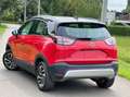 Opel Crossland X Crossland X 1.2 Turbo Edition Start/Stop Rouge - thumbnail 6