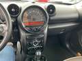 MINI Cooper SD Countryman Mini CAMBIO AUTO KMCERTIFIC Blauw - thumbnail 12