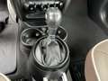 MINI Cooper SD Countryman Mini CAMBIO AUTO KMCERTIFIC Bleu - thumbnail 11