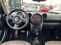 MINI Cooper SD Countryman Mini CAMBIO AUTO KMCERTIFIC Bleu - thumbnail 10