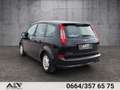 Ford C-Max Style + 1,6 1.Besitz Schwarz - thumbnail 3