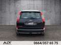 Ford C-Max Style + 1,6 1.Besitz Schwarz - thumbnail 6