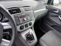 Ford C-Max Style + 1,6 1.Besitz Schwarz - thumbnail 14