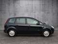 Ford C-Max Style + 1,6 1.Besitz Schwarz - thumbnail 7