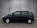Ford C-Max Style + 1,6 1.Besitz Schwarz - thumbnail 8