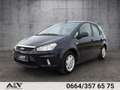Ford C-Max Style + 1,6 1.Besitz Schwarz - thumbnail 2